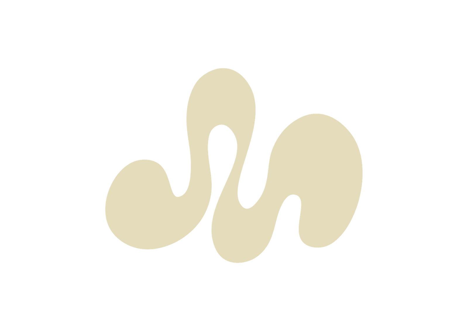 loader image