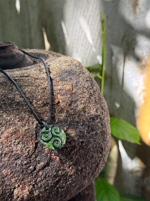 Necklace #25