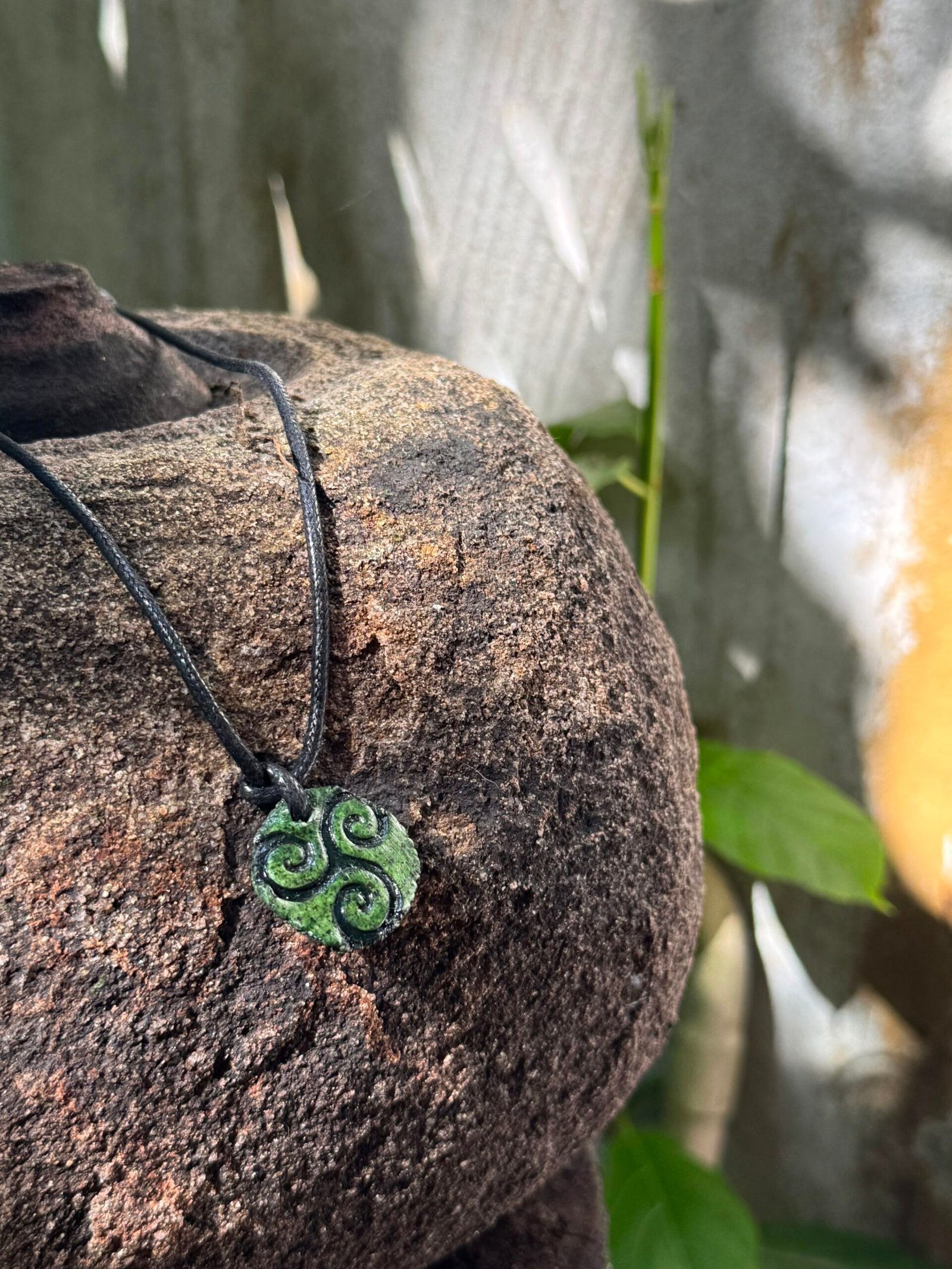 Necklace #25