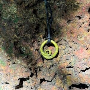 61b4f124-ab36-4e3f-8476-69f5196af48e Necklace #27