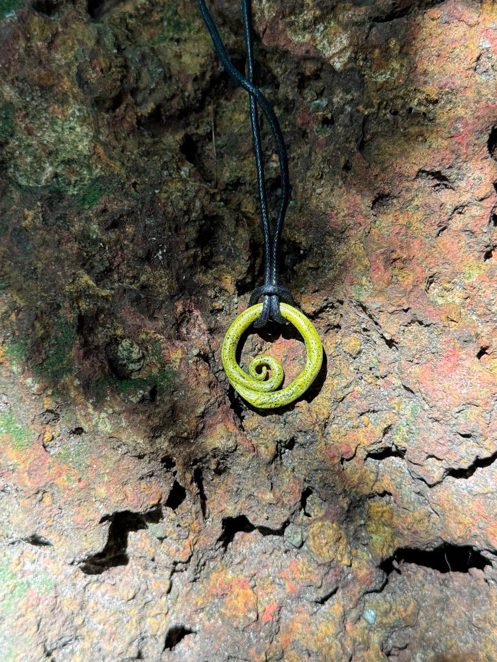 Necklace #27
