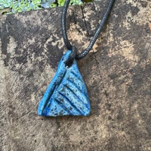IMG_1964 Necklace #22