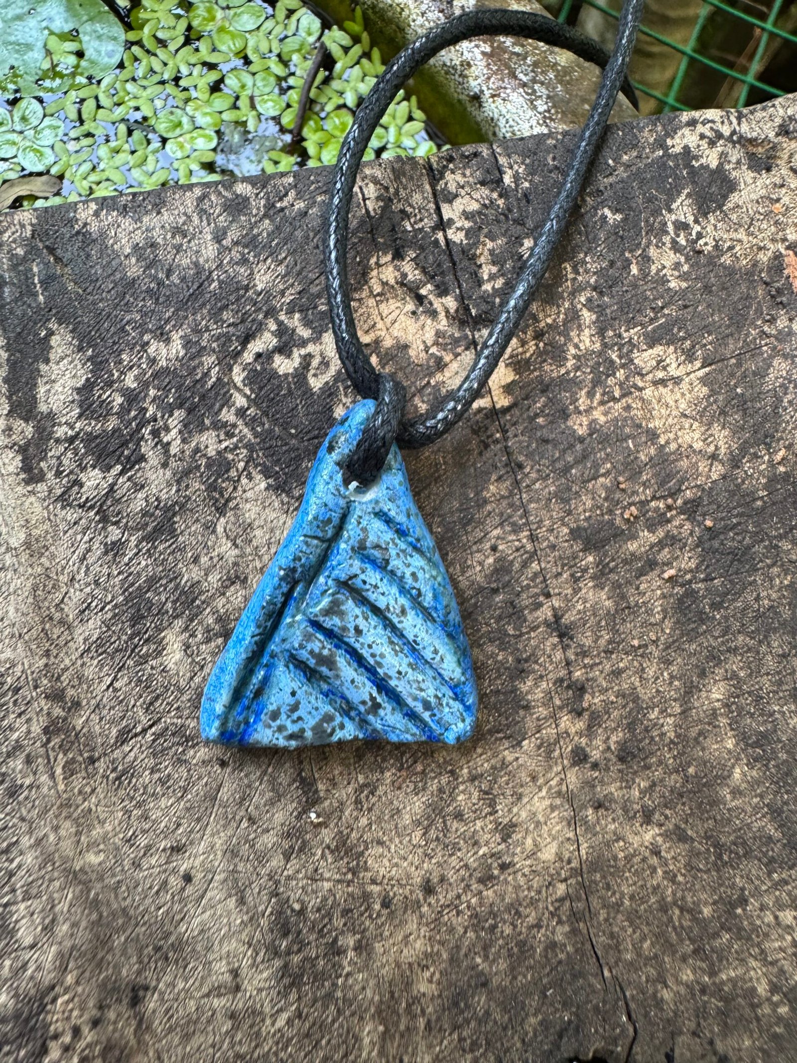 Necklace #22