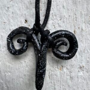 IMG_1971 2 Necklace #23