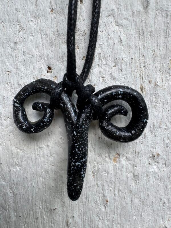 Necklace #23