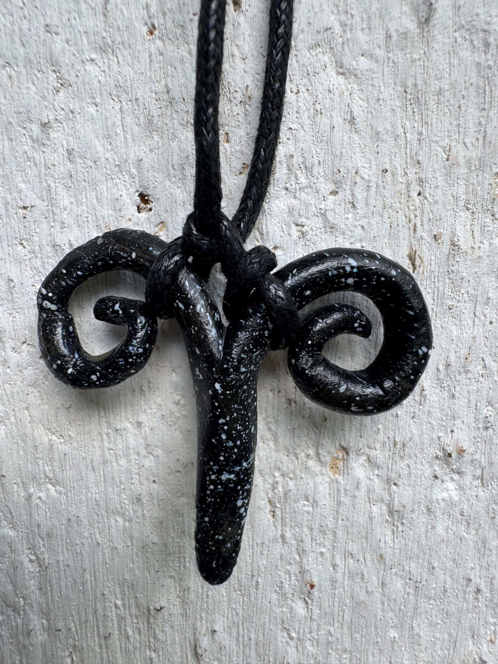 Necklace #23