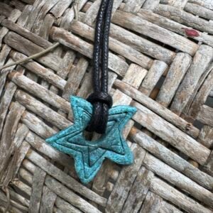 Necklace #19
