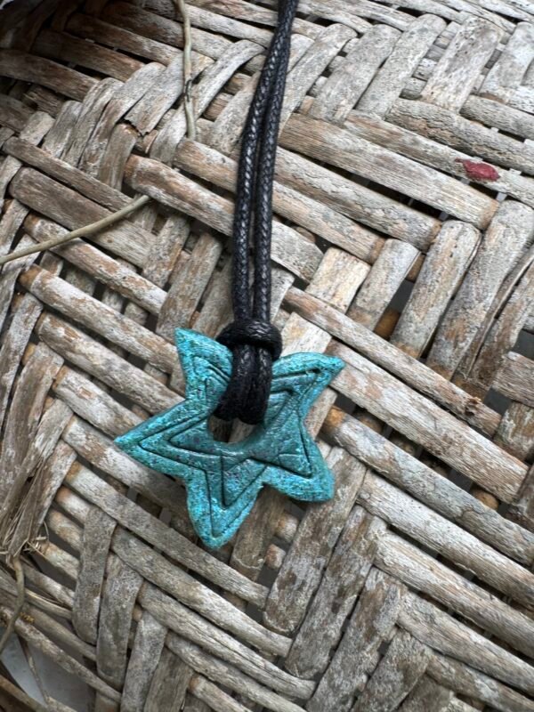 Necklace #19