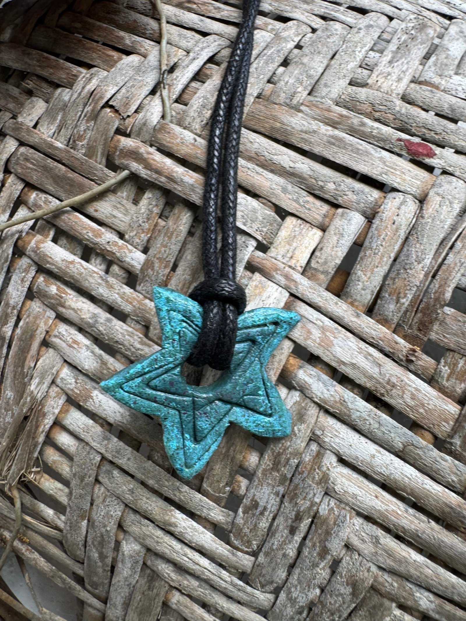 Necklace #19