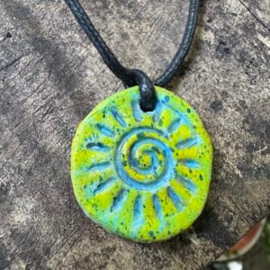 IMG_1989 2 Necklace #20