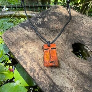 Necklace #17