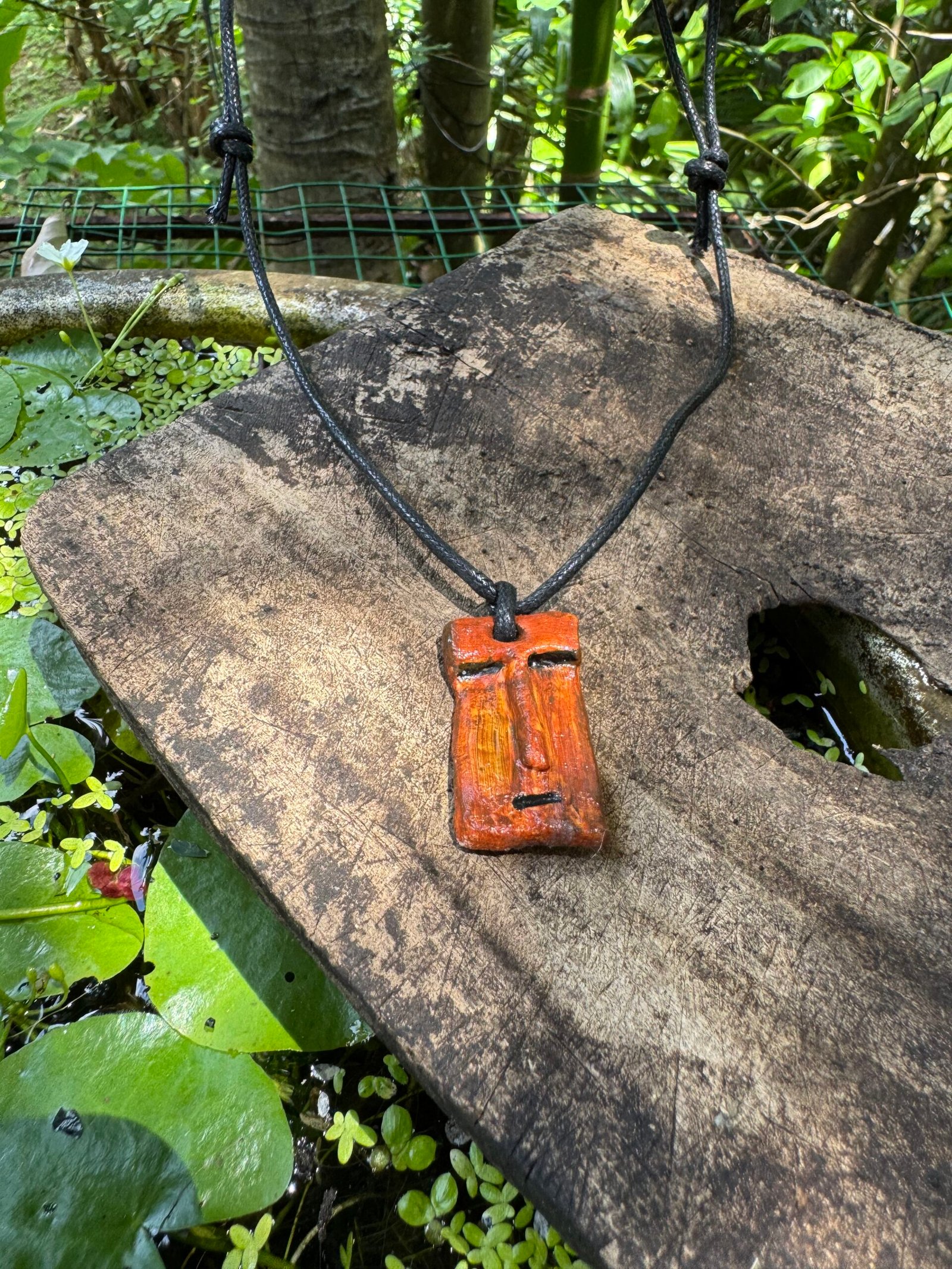 Necklace #17
