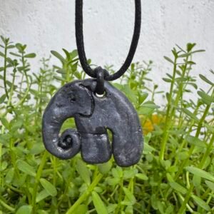 Necklace #06