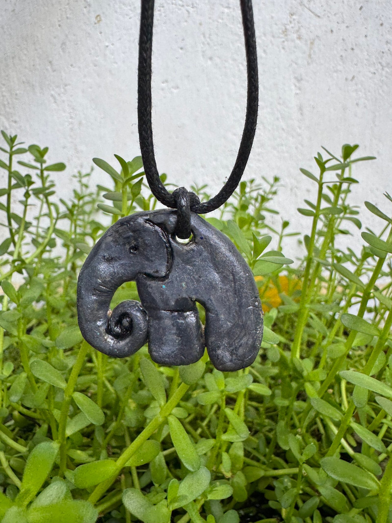 Necklace #06
