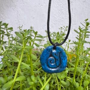 Necklace #15