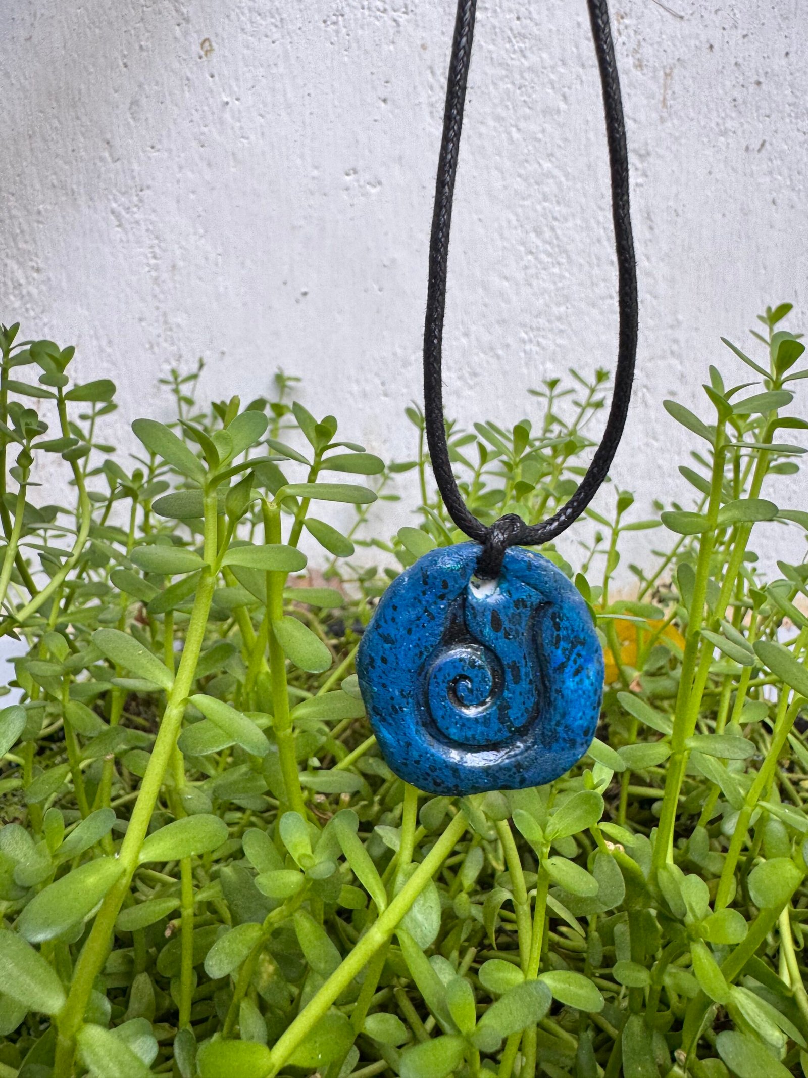 Necklace #15