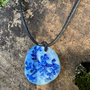 Necklace #16