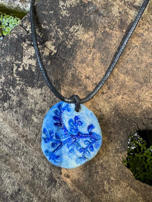 Necklace #16