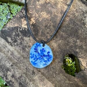 Necklace #05