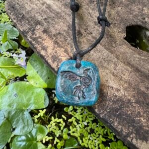 Necklace #14