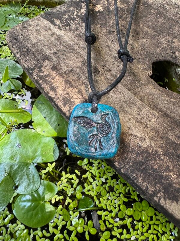 Necklace #14