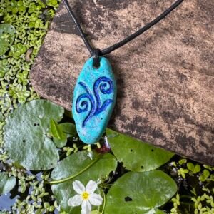 Necklace #13
