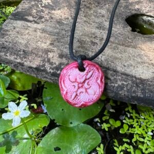 Necklace #12