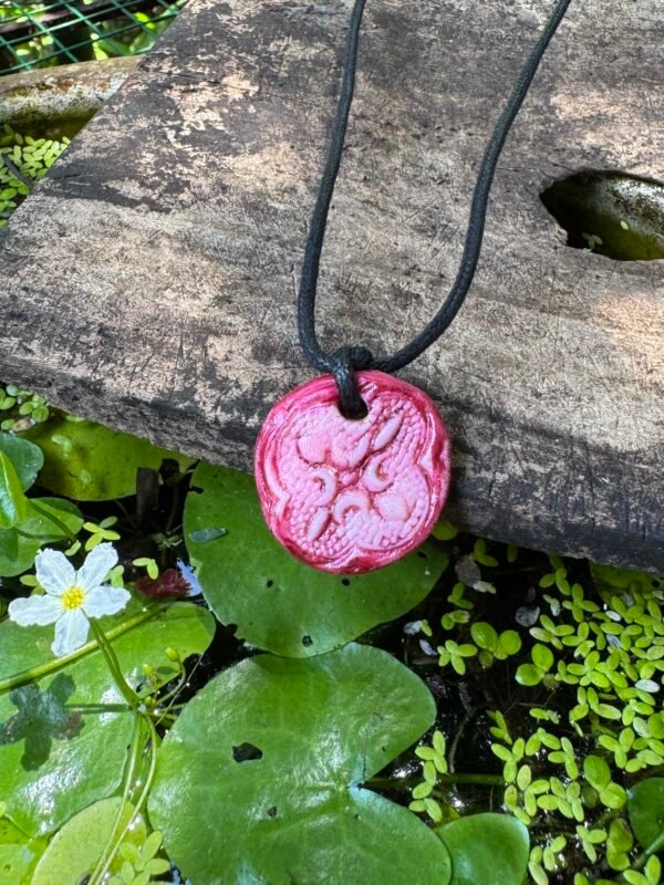 Necklace #12