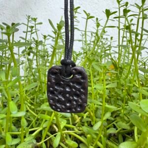 Necklace #11