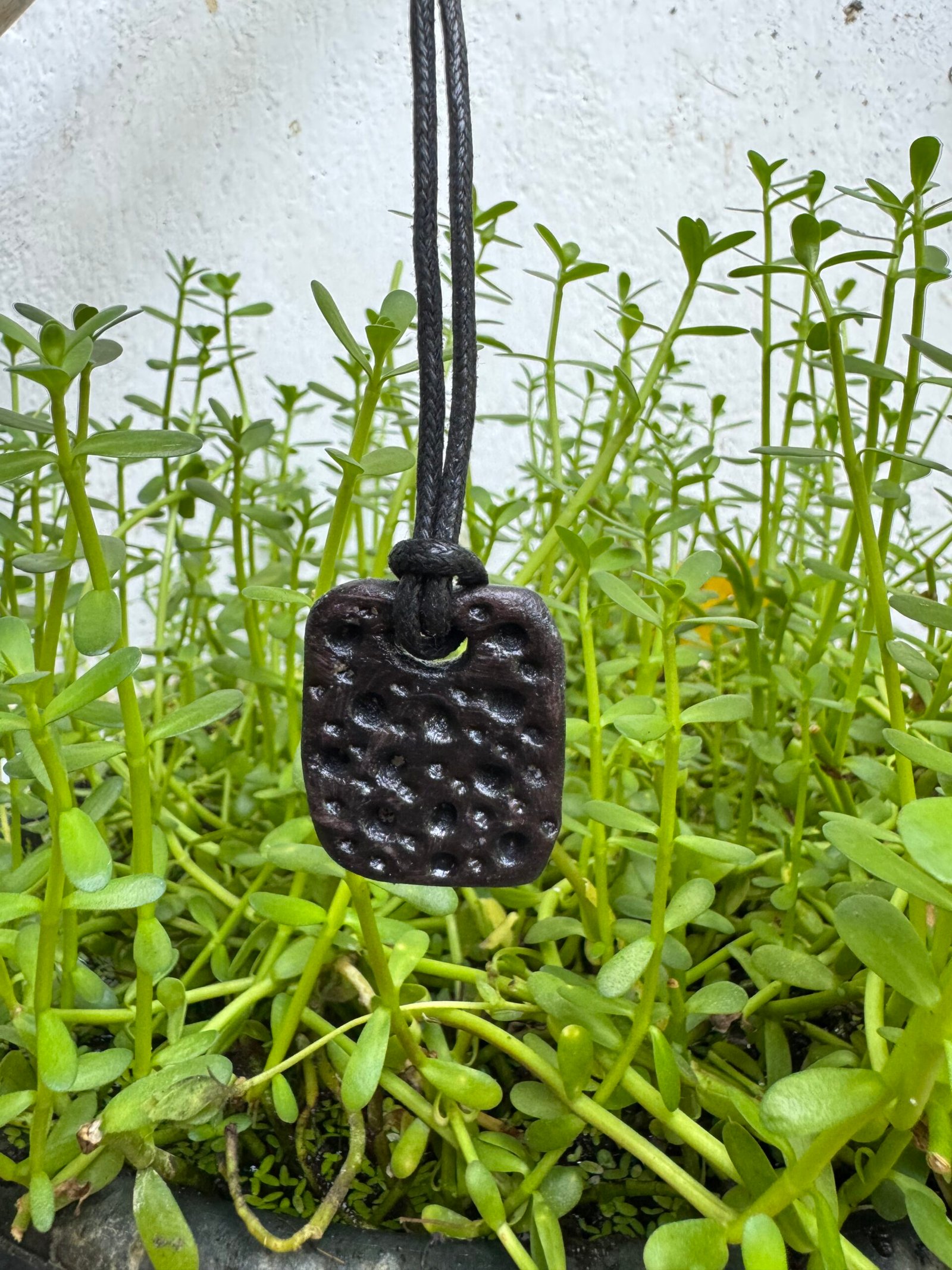 Necklace #11