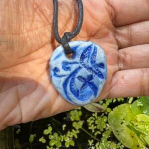 IMG_2030 2 Necklace #10