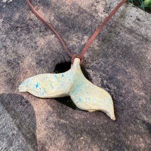 IMG_2035 2 Necklace #09