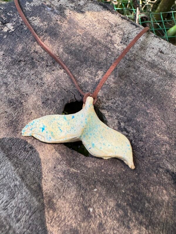 Necklace #09