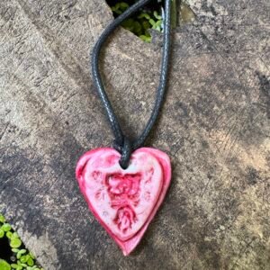 IMG_2039 2 Necklace #08