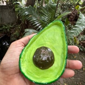 Trinket Dish - Large