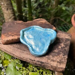 Trinket Dish
