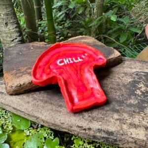 IMG_2142 Ash tray - mini #07