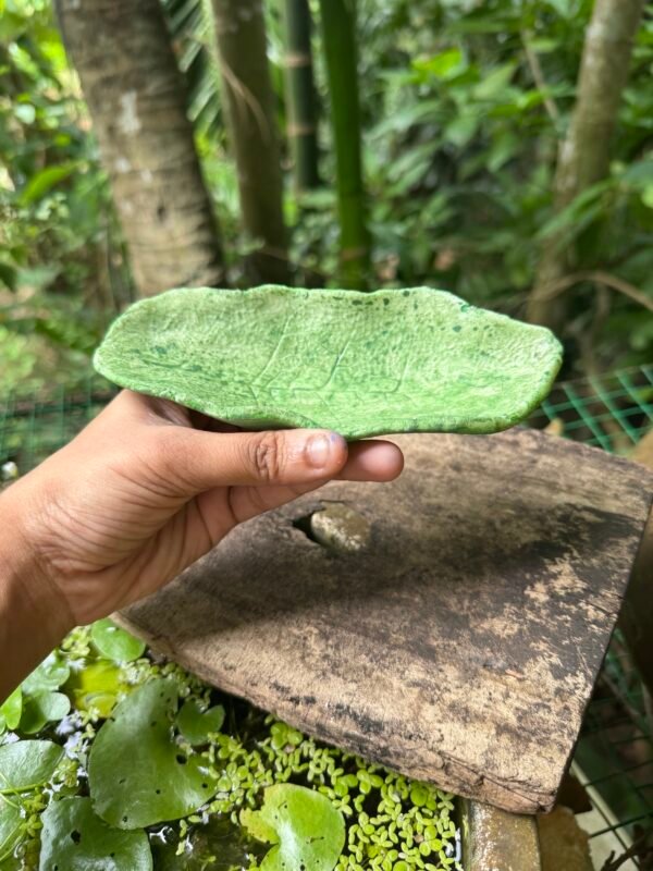Trinket Dish