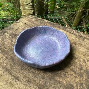 Trinket Dish