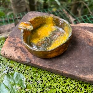 IMG_2644 Ash tray - mini #04