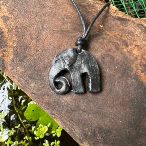 Necklace #18