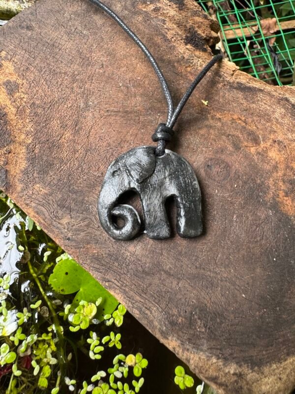 Necklace #18