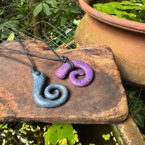 Necklace #03