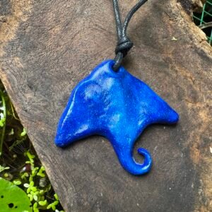 Necklace #04