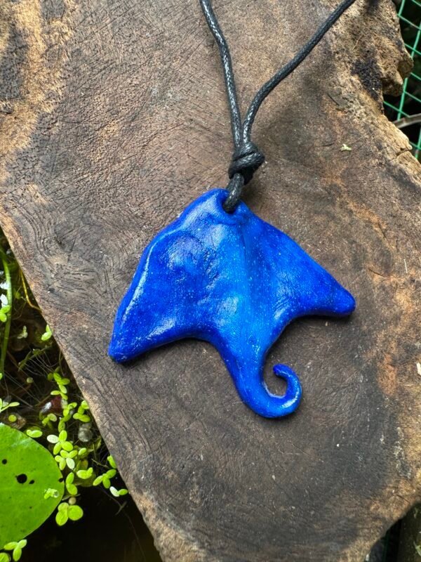 Necklace #04