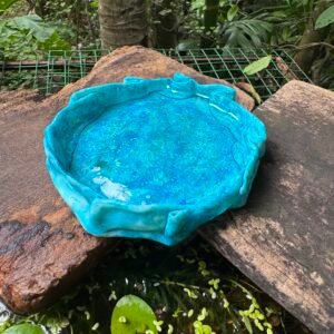 Trinket Dish - Large