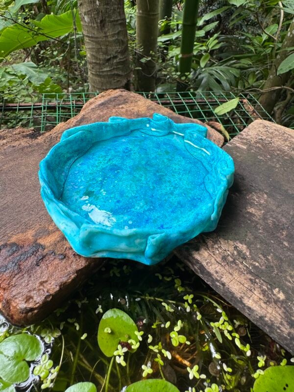 Trinket Dish - Large