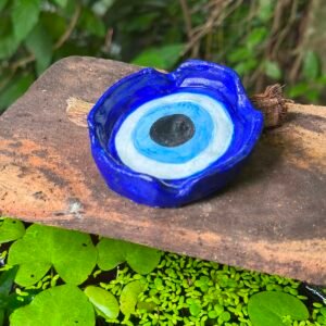Ash tray - mini #10