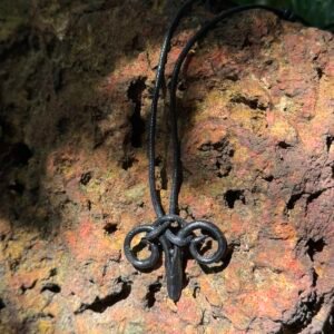 Necklace #24