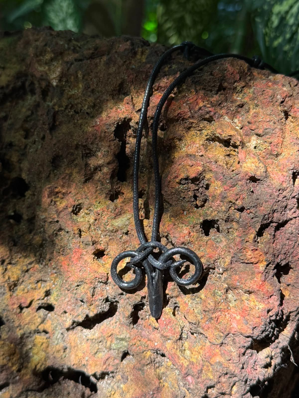 Necklace #24